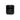 Kenko Auto Extension Tube Set DG for Canon EF Lenses