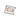 Replacement Lithium-Ion Battery for Sony PB-N1