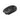 3Dconnexion CadMouse Compact Wireless Mouse