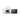 Sony ZV-1 Vlogging Compact 4K HD Camera (White)