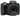 Kodak PIXPRO AZ528 Digital Camera (Black) AZ528BK