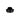 Canon EW-73B Lens Hood 9823A001 (ORIGINAL/OEM)