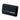 Canon 5601B001 Deluxe Soft Camera Case PSC-2070, Black