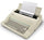 Royal 69149V Scriptor 9