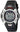 Casio G Shock Watch Solar Atom