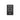 Nikon ML-L4 Remote Control for COOLPIX S1000pj Camera