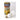 Indoor Sunshine 30 Watt Full Spectrum Compact Fluorescent Bulb