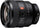 Sony FE 50mm f/1.4 GM Lens for Sony E SEL50F14GM