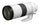 Canon RF 200-800mm f/6.3-9 IS USM Super Telephoto Zoom Lens