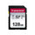 128G SDXC CARD CLASS 10