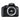 Canon EOS 2000D / Rebel T7 DSLR Camera (Body) 2728C004