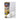 Indoor Sunshine 3-Way 20/23/30 Watt Full Spectrum Compact Fluorescent Bulb