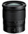 Nikon NIKKOR Z 24-70mm f/4 S Lens