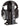 Sennheiser RS 195 Digital Wireless Headphone System 508675