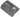 Nikon EN-EL 18c Rechargeable Lithium-Ion Battery (10.8V, 2500mAh) 27196
