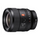 Sony FE 24mm f/1.4 GM Full Frame E-mount Wide Angle Lens