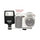 Digital Camera Flash