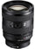 Sony FE 20-70mm f/4 G Lens for Sony E