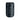 Canon EF-S 55-250mm f/4-5.6 IS STM Lens 8546B002