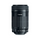 Canon EF-S 55-250mm f/4-5.6 IS STM Lens