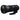Tamron SP 150-600mm f/5-6.3 Di VC USD G2 Telephoto Zoom Lens for Nikon F mount AFA022N-700