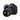 Nikon D7500 DSLR Camera with 18-140mm Lens 1582