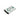 Replacement Lithium-Ion Battery for Sony NP-BX1