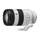 Sony FE 70-200mm f/4 Macro G OSS II Lens