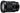 Sony E PZ 18-105mm f/4 G OSS Lens SELP18105G
