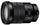 Sony E PZ 18-105mm f/4 G OSS Lens