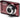 Kodak PIXPRO FZ53 Digital Camera (Red) FZ53-RD