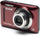 Kodak PIXPRO FZ53 Digital Camera (Red)