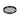 Hoya 95mm Circular Polarizer Filter B-95CRPL-GB