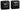 Rode Wireless GO II Single Compact Digital Wireless Microphone System/Recorder (2.4 GHz, Black)