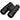 Nikon 10x42 Monarch M5 Binoculars (Black) 16768