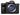 Sony a7 IV Mirrorless Camera ILCE-7M4/B