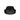 Canon EW-65B Lens Hood for EF 24mm & EF 28mm f/2.8 IS USM