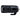 Tamron SP 70-200mm f/2.8 Di VC USD G2 Lens for Canon EF AFA025C-700
