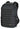 Lowepro ProTactic BP 450 AW II Camera and Laptop Backpack LP37177-GRL