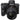Sony a7 IV Mirrorless Camera w/ 28-70mm Lens ILCE-7M4K/B