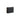 Replacement Lithium-Ion Battery for Canon LP-E10