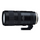 Tamron SP 70-200mm f/2.8 Di VC USD G2 Lens for Nikon F