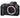 Canon EOS R5 Mark II Mirrorless Camera (Body) 6536C002