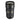 Nikon AF-S NIKKOR 24-70mm f/2.8E ED VR Lens 20052