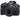 Canon EOS R100 Mirrorless Camera with 18-45mm Lens 6052C012