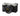 Sony a7C II Mirrorless Camera with 28-60mm Lens (Silver) ILCE-7CM2L/S