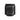 Canon EF-S 18-55mm f/3.5-5.6 DC III lens