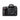 Nikon D610 24.3MP DSLR Camera (Body)