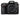 Nikon D7500 DSLR Camera (Body) 1581