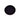 TIFFEN 86C mm CIRCULAR POLARIZER